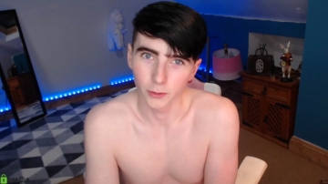 Alfiegreenxxx  16-10-2021
